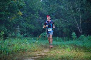 BIB: 
                            <button type="button" onclick="openModal(19426113)" class="btn btn-primary btn-sm float-right btn-popup" data-toggle="modal" data-target=".modal-high-quality">
                        <i class="fas fa-shopping-cart"></i> Add to Cart
                    </button>
                                            <button type="button" onclick="isThisMe(19426113, true)" class="btn btn-success btn-sm float-right btn-popup btn-isme hidden" data-toggle="tooltip" data-placement="bottom" title="นี่คือรูปของคุณใช่ไหม คลิกที่นี่เพื่อเอาเข้าอัลบั้ม">
                        <i class="fas fa-plus"></i> Add to album
                    </button>
                    <button type="button" onclick="isThisMe(19426113, false)" class="btn btn-warning btn-sm float-right btn-popup btn-isnotme hidden">
                        <i class="fas fa-ban"></i> Remove from album
                    </button>